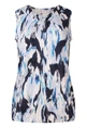 CITY LIFE dames top